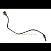 Fuel line Lift pump to filter MF35/4