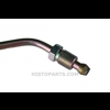 Fuel line Lift pump to filter MF35/4 Histoparts