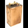 Rebuild coil. Ford model-T
