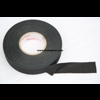 Textiel tape 19 mm breed