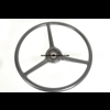 Steering wheel French Massey Ferguson
