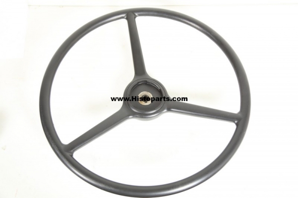 Steering wheel French Massey Ferguson