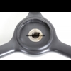 Steering wheel French Massey Ferguson Histoparts