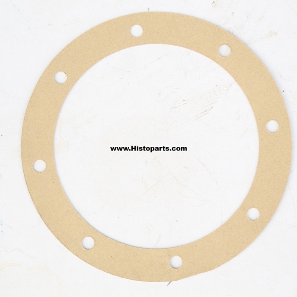 Pakking hydrauliekfilter David Brown Selectamatic Histoparts
