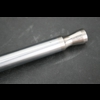 Deutz FL514, Intake valve Histoparts