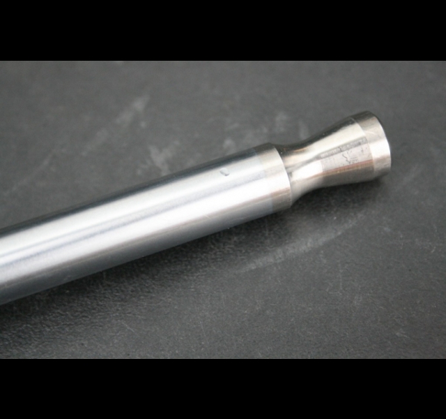 Deutz FL514, Intake valve Histoparts