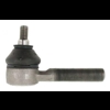 Stuurkogel Mc.Cormick D-serie 2 cil.