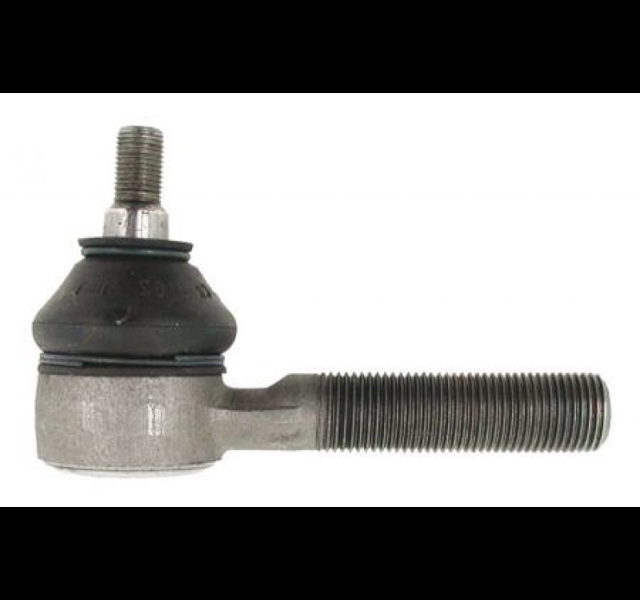 Stuurkogel Mc.Cormick D-serie 2 cil.