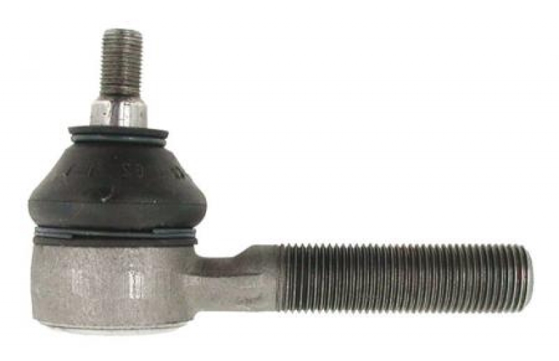 Stuurkogel Mc.Cormick D-serie 2 cil.