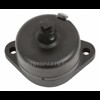Hydraulische Schokbreker A-Ford