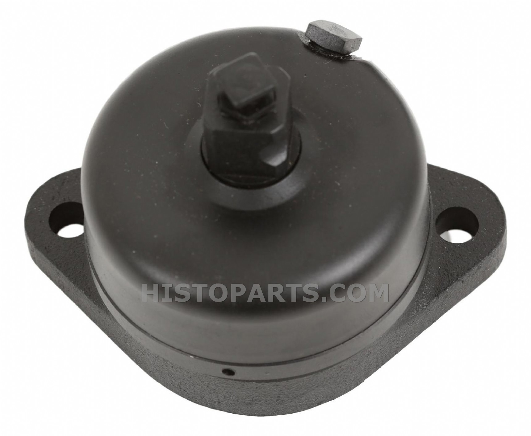 Hydraulische Schokbreker A-Ford