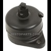 Hydraulische Schokbreker A-Ford Histoparts
