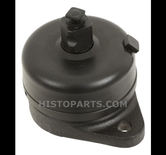 Hydraulische Schokbreker A-Ford Histoparts