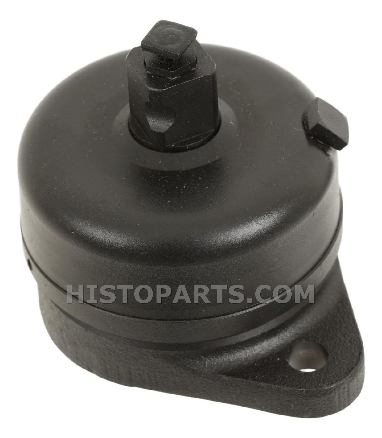Hydraulische Schokbreker A-Ford Histoparts