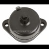 Hydraulische schokbreker A-Ford (1)