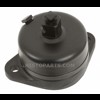Hydraulische schokbreker A-Ford (1) Histoparts