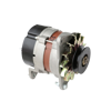 Alternator 12V. 32 A