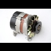 Alternator 12V. 32 A