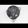 Alternator 12V. 32 A Histoparts