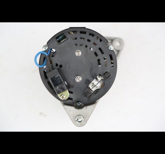 Alternator 12V. 32 A Histoparts