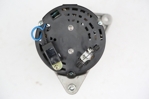 Alternator 12V. 32 A Histoparts