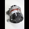productphoto of Alternator 12V. 32 A