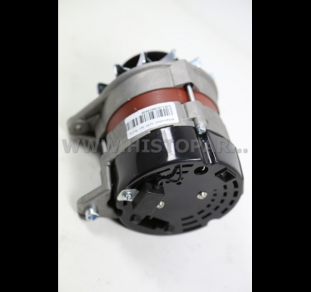 productphoto of Alternator 12V. 32 A