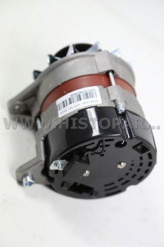 productphoto of Alternator 12V. 32 A
