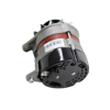 productphoto of Alternator 12V. 32 A