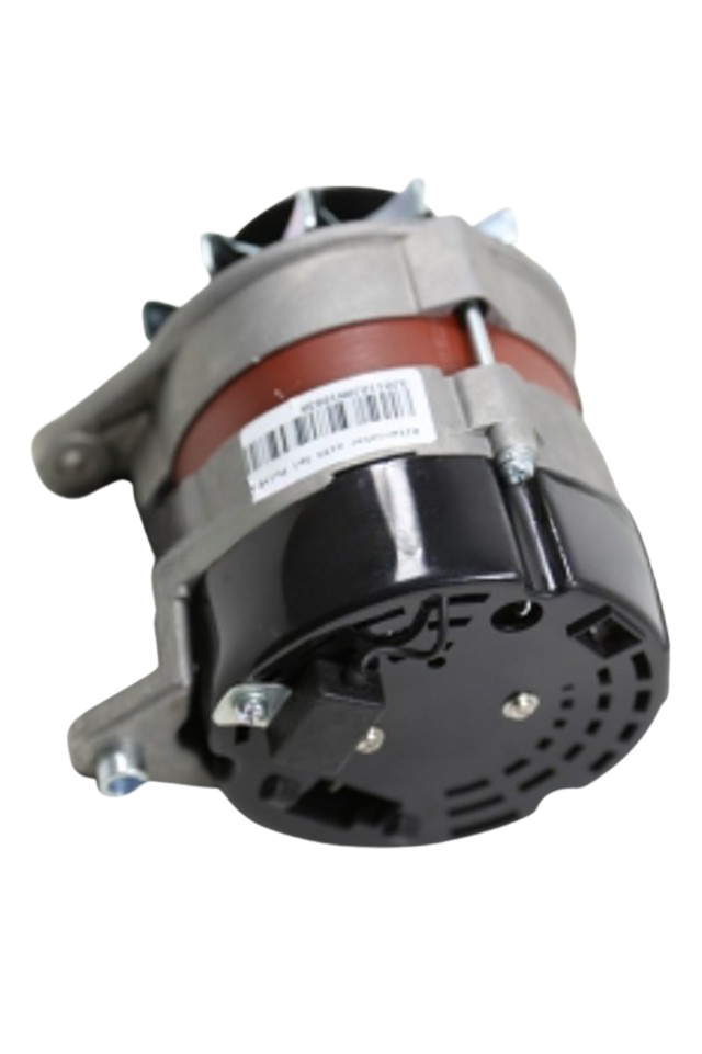 productphoto of Alternator 12V. 32 A