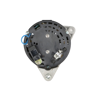 Alternator 12V. 32 A Histoparts