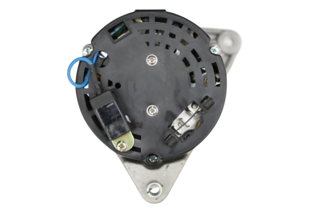 Alternator 12V. 32 A Histoparts