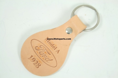 1928 A-Ford Key fob