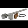 Engine oil pump rebuild kit