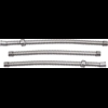 Kabel mantelbuis set. A-Ford 1928-31