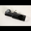 Tie rod end Right. A-Ford