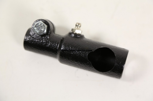 Tie rod end Right. A-Ford