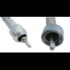 Kilometer teller kabel. A-Ford Histoparts