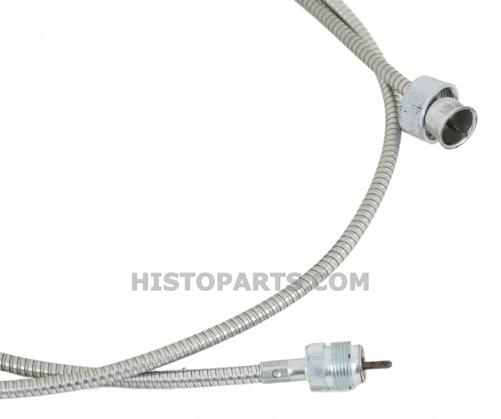 Speedo meter cable A-Ford