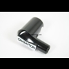 Champion spark plug cap