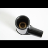 Champion spark plug cap Histoparts