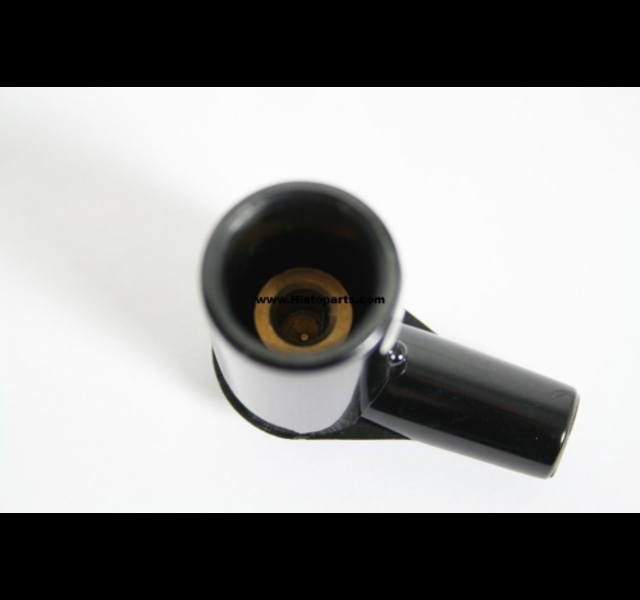 Champion spark plug cap Histoparts