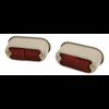 Rear light set (1)