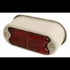 productphoto of Rear light set (1)