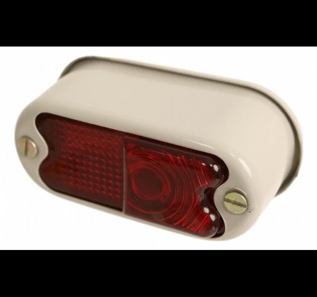 productphoto of Rear light set (1)