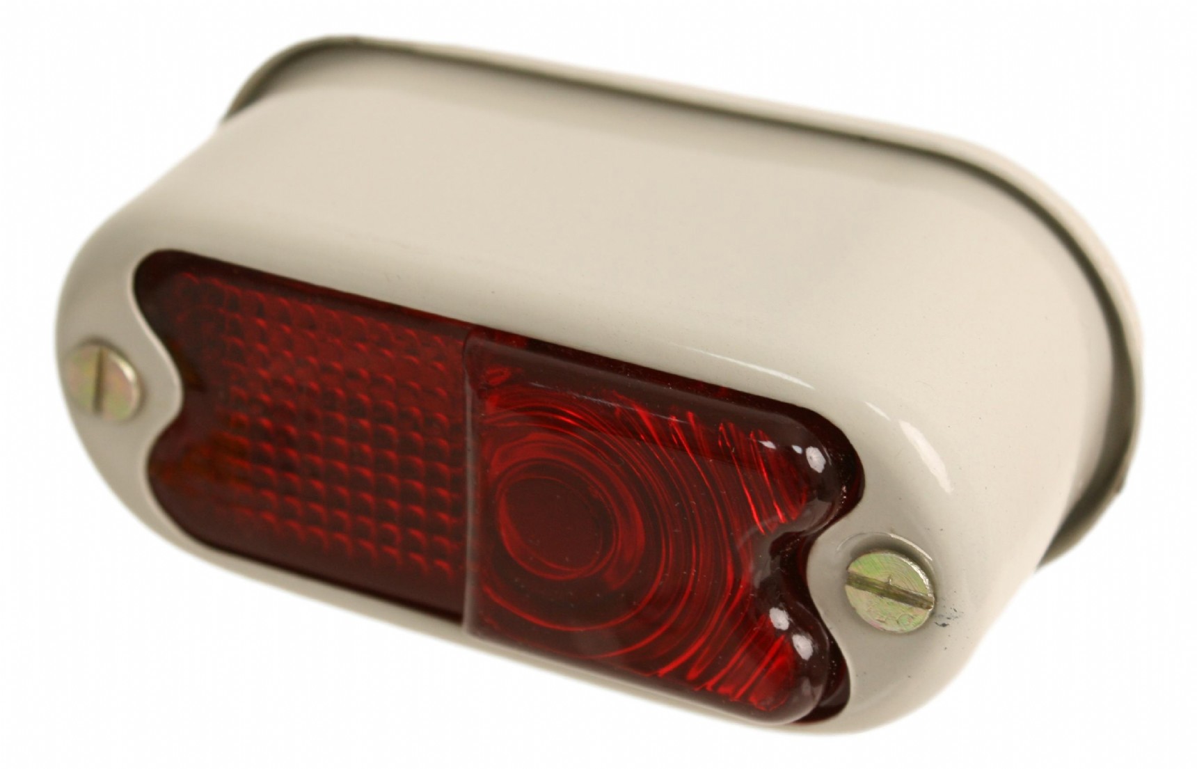 productfoto van Achterlampen set.