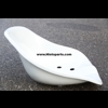 Zittingpan, hoog model Histoparts