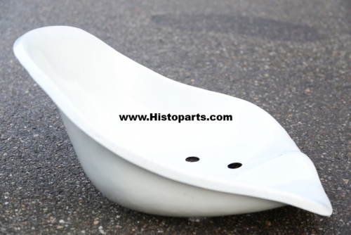 Seat pan, High model Histoparts