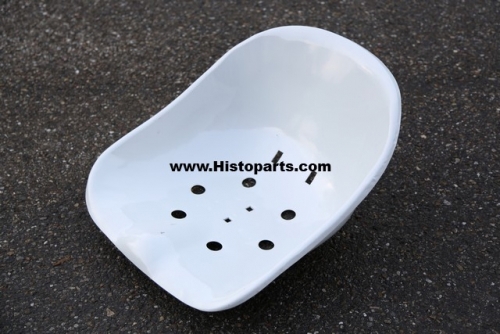 productphoto of Seat pan, High model