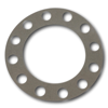 Half shaft gasket. Massey Ferguson
